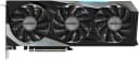 Nvidia GV-N3070GAMING OC-8GD REV2.0