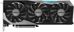 NVIDIA GV-N3070GAMING OC-8GD REV2.0