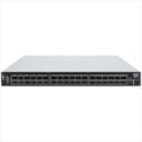NVIDIA MSB7890-ES2R