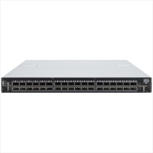 NVIDIA MSB7890-ES2R