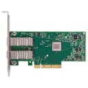 NVIDIA MCX4121A-ACUT