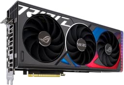 NVIDIA ROG-STRIX-RTX4060-O8G-GAMING