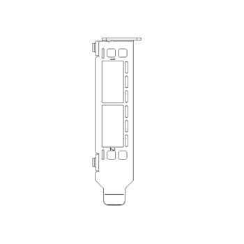 NVIDIA MTM013680