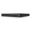 NVIDIA MSN3420-CB2R