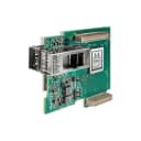 NVIDIA MCX545A-CCUN
