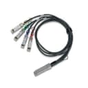 NVIDIA MCP7F00-A003R30L
