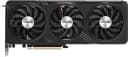 NVIDIA GV-N406TGAMING OC-16GD