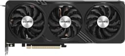 NVIDIA GV-N406TGAMING OC-16GD