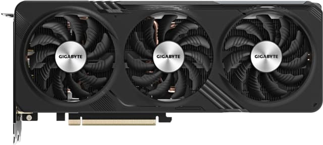 NVIDIA GV-N406TGAMING OC-16GD