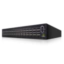 NVIDIA MSN4600-CS2RO