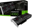 NVIDIA VCG40608TFXXPB1