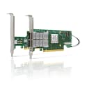 NVIDIA MCX654106A-HCAT