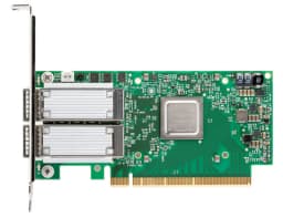 NVIDIA MCX512F-ACAT