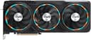 NVIDIA GV-N407TGAMING OC-12GD