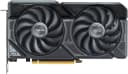 NVIDIA DUAL-RTX4060TI-O8G