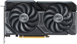 NVIDIA DUAL-RTX4060TI-O8G