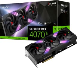 NVIDIA VCG4070T12TFXXPB1