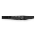 NVIDIA MSN3420-CB2RO