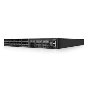 NVIDIA MSN3420-CB2RO