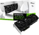 NVIDIA VCG4070T12TFXPB1