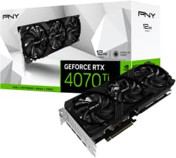 NVIDIA VCG4070T12TFXPB1