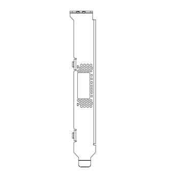 NVIDIA MTM010193