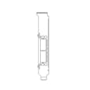 NVIDIA MTM013679