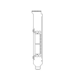 NVIDIA MTM013679