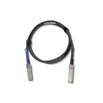 NVIDIA MC2210128-003