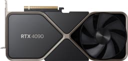 NVIDIA 900-1G136-2530-000