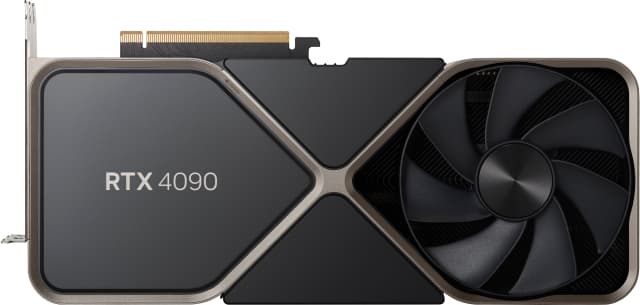 NVIDIA 900-1G136-2530-000