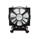Nvidia MTEF-FANR-A