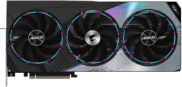 NVIDIA GV-N4080AORUS M-16GD