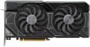 Nvidia DUAL-RTX4070-O12G