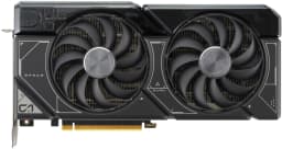 NVIDIA DUAL-RTX4070-O12G