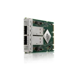 NVIDIA MCX566A-CDAB