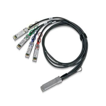 NVIDIA MCP7F00-A01AR30N