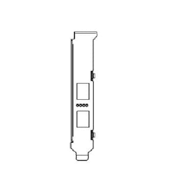 Nvidia MTM005055