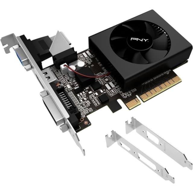 NVIDIA VCGGT7102XPB-BB
