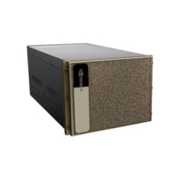 NVIDIA AH-GPU608-NX03