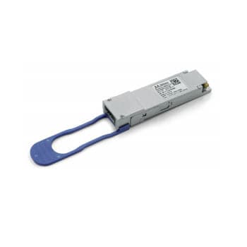 NVIDIA MMS1C10-CM