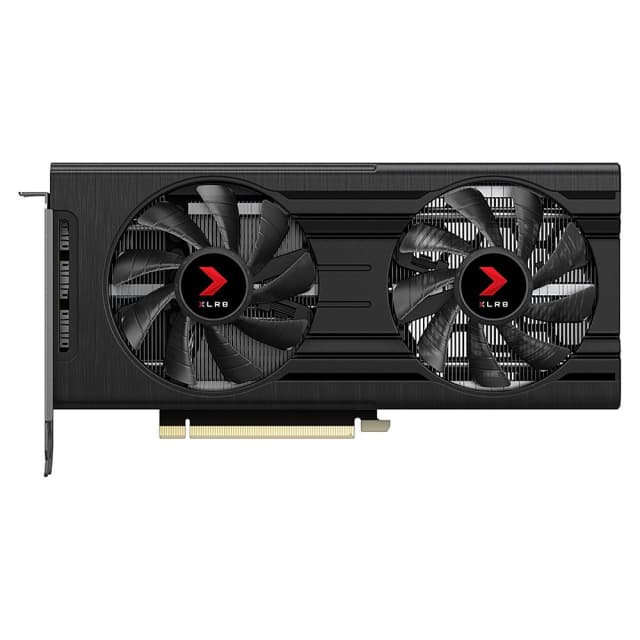 NVIDIA VCG30508DFXPPB