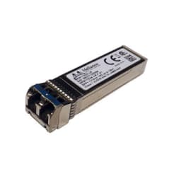 NVIDIA MFM1T02A-LR