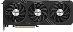 NVIDIA GV-N406TGAMING OC-8GD