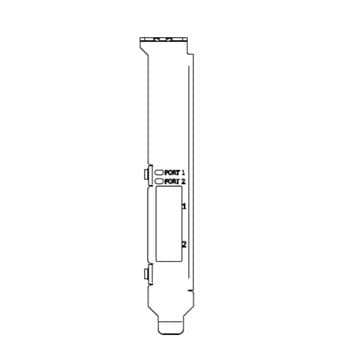 NVIDIA MTM005079