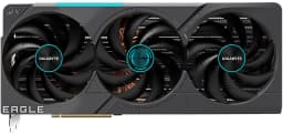 NVIDIA GV-N4080EAGLE OC-16GD