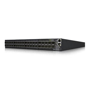 NVIDIA MQM8790-HS2R