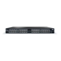 NVIDIA MSN2700-CS2R