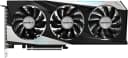 NVIDIA GV-N3060GAMING OC-12GD REV2.0