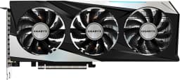 NVIDIA GV-N3060GAMING OC-12GD REV2.0